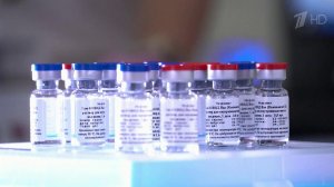 Во всех российских регионах усиливают меры безопасности в связи с ростом случаев COVID-19