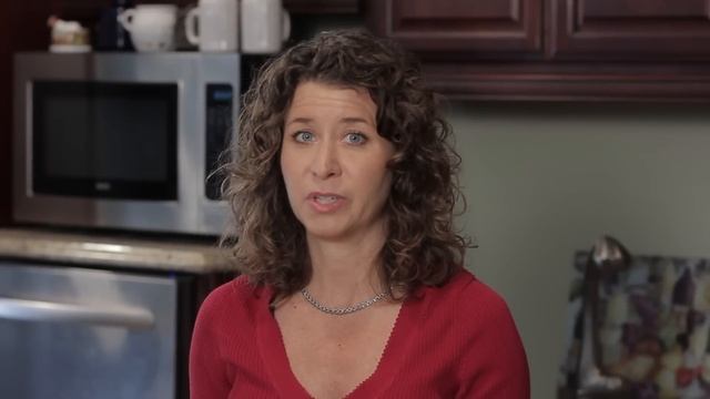 How to Make Tea From Ginseng Root : Growing & Using Herbs смотреть онлайн