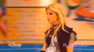 Simbar // Любимец твоих дьяволов // заказ