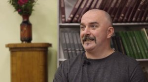 Не наш Крым: падение режима Врангеля в отражении белогвардейских источников.