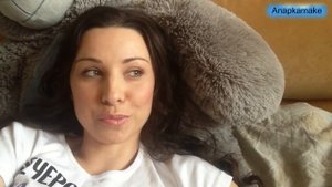 Удаление родинок.Мой опыт.(Запрос)