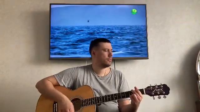 Наполним землю добротой