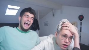 ?ЗАТРОЛИЛ ДЖЕНТЕЛЬМЕНА? СЛИЛ ВЕСЬ ЕГО ИНВЕНТАРЬ STANDOFF 2?