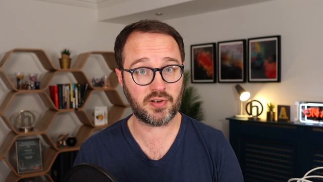 Best mobile banking app: Starling & Monzo vs the high street смотреть онлайн