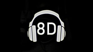 8D ПОШЛАЯ МОЛЛИ - КОНТРАКТ