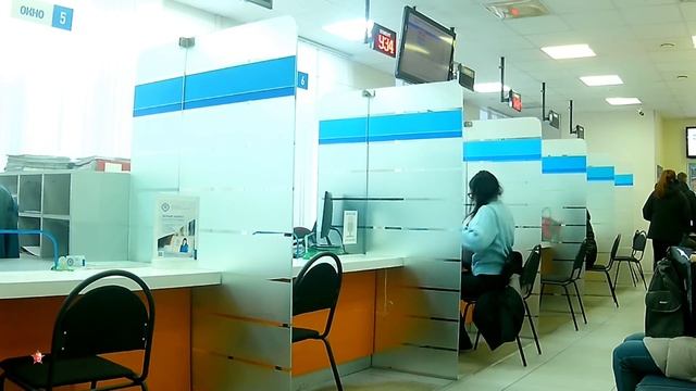 Пенсии 45300 Рублей Минимальная Пенсия От Депутата. смотреть онлайн