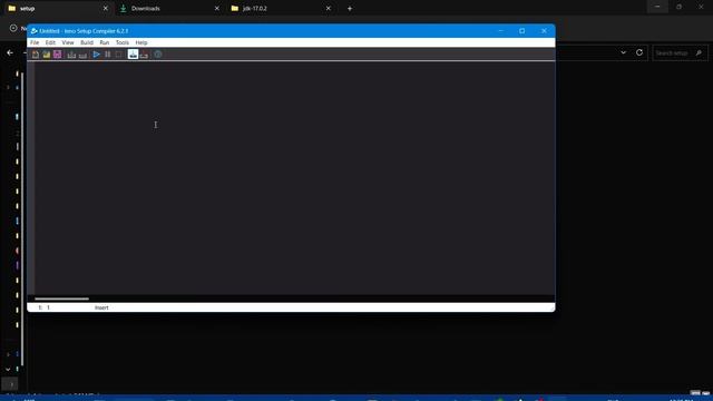 How to Convert a .jar File to an .exe Installer | TechCoder A.V