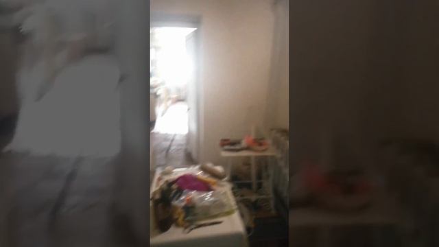 преобразили старую ванную, ремонт ванной комнаты, своими руками, 2024 г. смотреть онлайн