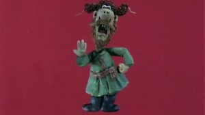 Падал прошлогодний снег