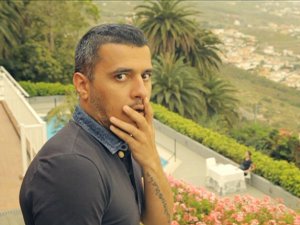 Еда, я люблю тебя: Еда, я люблю тебя! Воскресенье 15:00