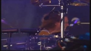 Mark Knopfler (Dire Straits) - Calling Elvis