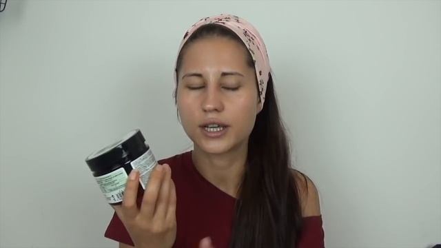 ☀️SCOPERTE TOP ? LOW-COST & NON ☀️CHICCHE BEAUTY & I PREFERITI DEL MOMENTO ?? смотреть онлайн