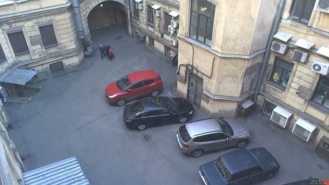 Питер
2014-03-12 15:19:10 смотреть онлайн