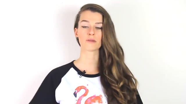 Маски для густоты волос
