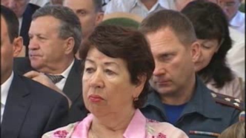 мобильные телефоны