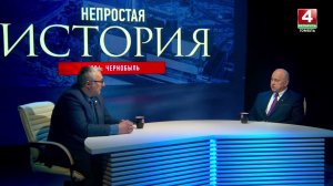 Виктор Аверин: «Это была первая действующая атомная электростанция в истории человечества»