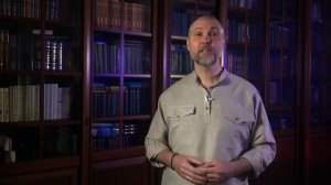 Урок 54. Основы Русской Мистики. Свобода и Воля. Вера, Надежда, Любовь. Русская Школа Русского Язык