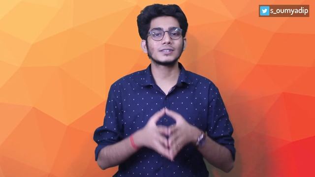 #4.5 Polymorphism in Java | Method Overriding | Explanation | Part 1 | Println