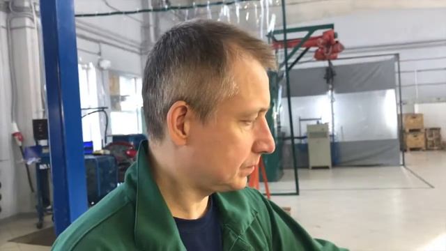 Трплант ремонт. Трплант. Трплант машина. Заменят ли новые технологии ручной уникальный труд мастеров. Трплант акпп.