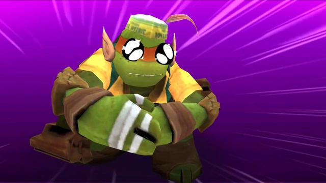 Их было двое#16 смотреть онлайн