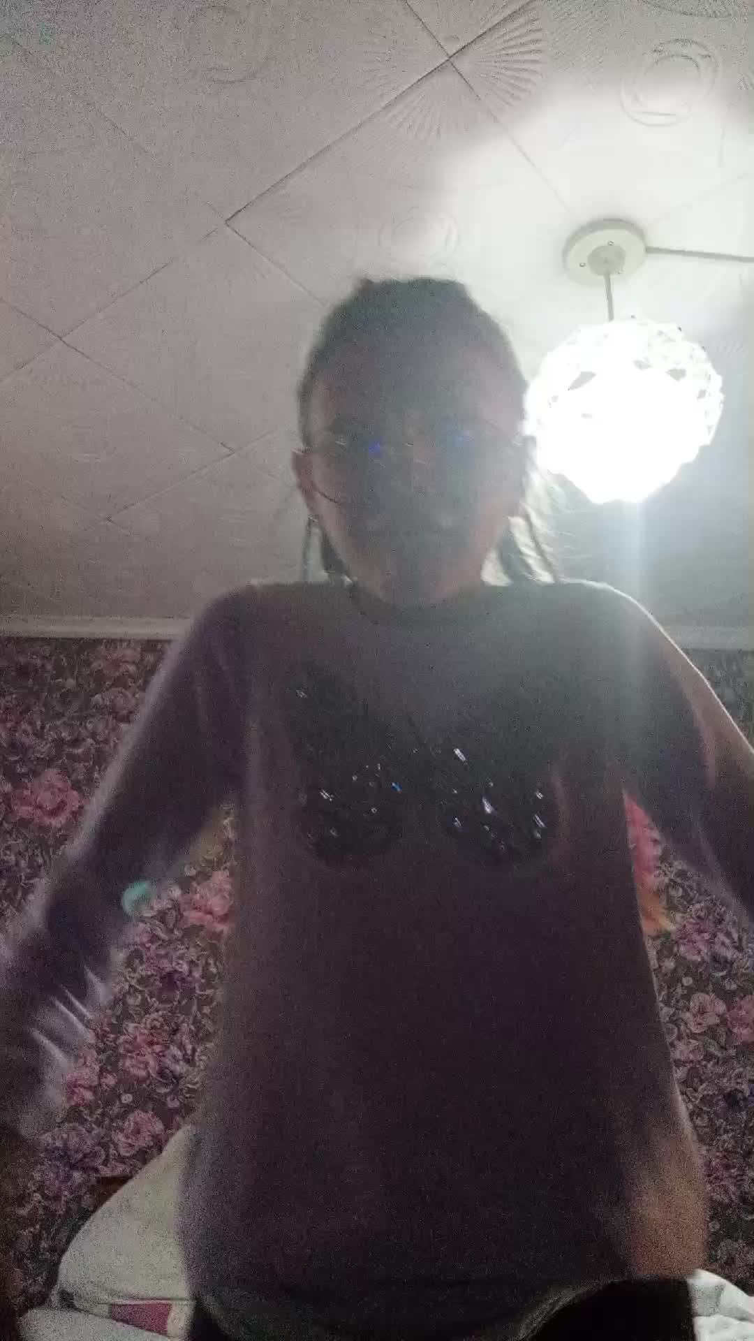 стала феей😨 смотреть онлайн