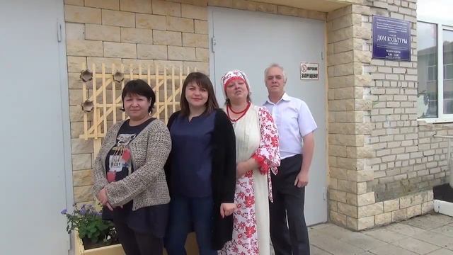 🎉🎉🎉С ДНЁМ РОЖДЕНИЯ ХЛЕВЕНСКИЙ РАЙОН!🎉🎉🎉 смотреть онлайн