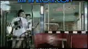 Говорящий мужской орган смешная реклама