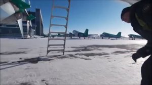 ✈️ Курс 380+ часов: авиационный английский ИКАО 4-5 уровень шкалы для пилотов | словарь | учебник