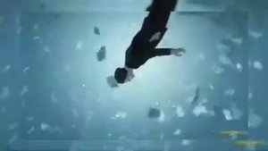 Богатый детектив баланс: неограничен/ эндинг