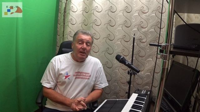 Психопанорама Гейропейский заскок