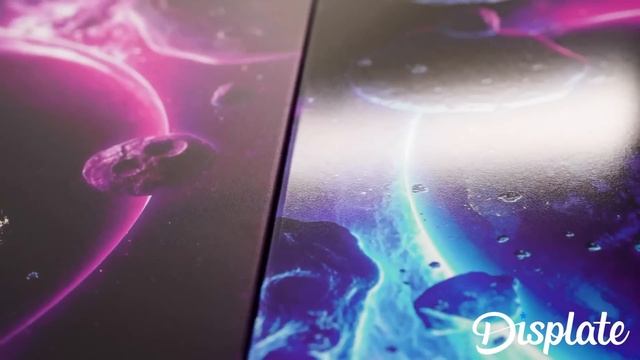 This Underrated Painting HACK looks AMAZING! смотреть онлайн