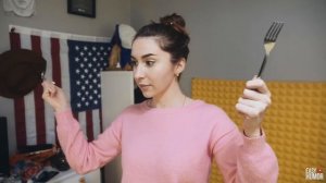 10 СПОСОБОВ УБРАТЬСЯ В КВАРТИРЕ