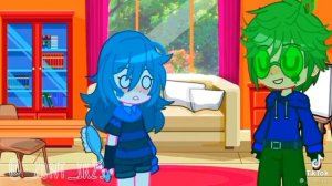 вару/зонтик﹤333