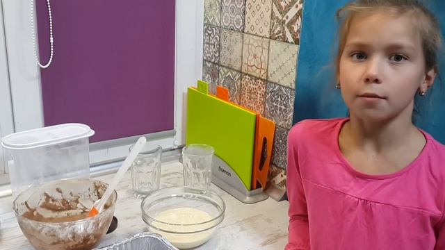 Кейк попсы смотреть онлайн