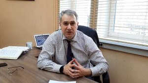 Можно ли списать долги по ипотеке при помощи банкротства?