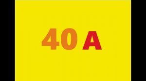 Решаем ребусы 1 выпуск