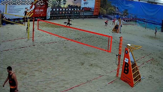 корт 1 20 30 01 M смотреть онлайн