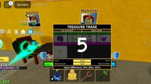 ❗ЧТО? дадут  МАМОНТ❗ В РОБЛОКС? БЛОКС ФРУКТС? ??