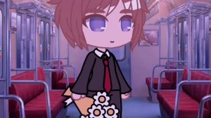 (Меме)? только я никого не люблю?