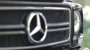 Универсальный доводчик дверей SlamStop в действии