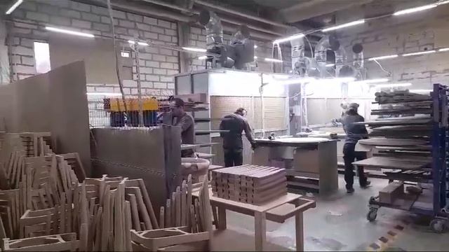 Шлифовальные шкафы в работе . смотреть онлайн