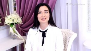 МАРАФОН СВАДЕБНЫЙ СТИЛИСТ! НАУЧИСЬ БЕСПЛАТНО ПРИЧЕСКАМ И МАКИЯЖУ