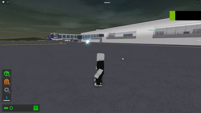 ?3 промокода на деньги?✔В Airplane Simulator✔ смотреть онлайн