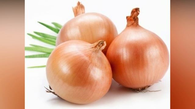 Саратон (рак) га Карши 10 Махсулот ... смотреть онлайн