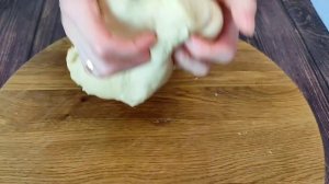 Скорее Сохраняйте Рецепт/ Вкуснейший Маковый Пирог/Маковая Снежинка