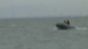 Лодки надувные пвх антей от компании посейдон