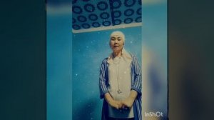 От родителей 5а класса благодарность классному руководителю.