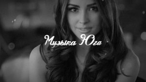 Фарид Канбаев - Мир грез | Музыка Юга