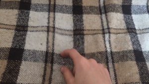 ЧТО ДЕЛАТЬ,ЕСЛИ НЕ ХОЧЕШЬ ЕСТЬ СУП ИЛИ БОРЩ