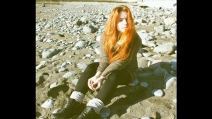 Саша Васильева -  Соприкосновение (original)